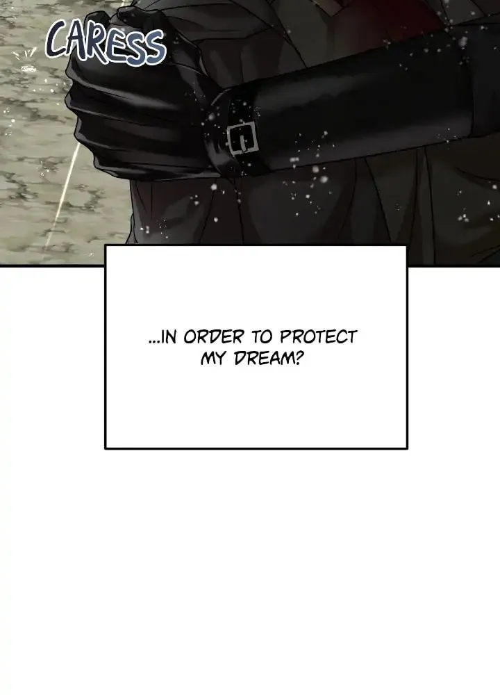 Read A Marriage Alliance for Revenge EN Manga Online