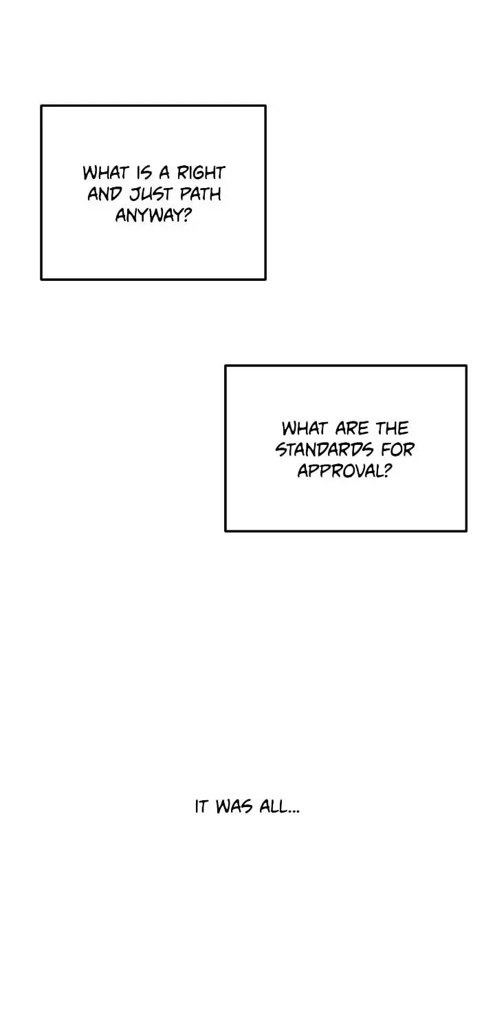 Read A Marriage Alliance for Revenge EN Manga Online