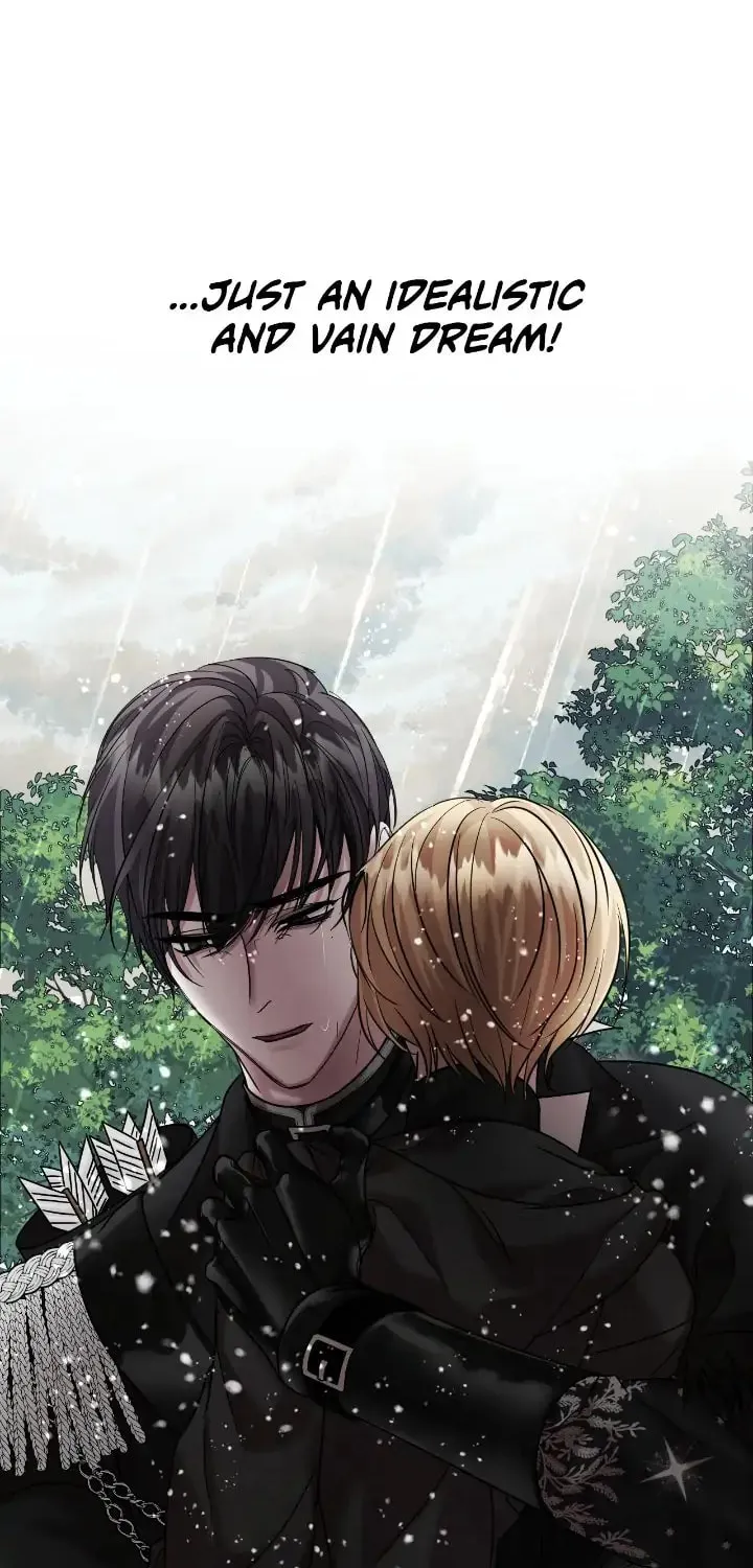 Read A Marriage Alliance for Revenge EN Manga Online