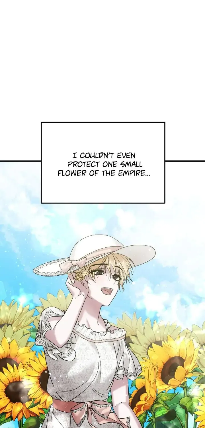 Read A Marriage Alliance for Revenge EN Manga Online