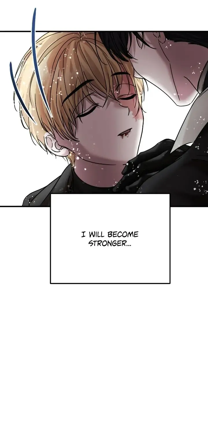 Read A Marriage Alliance for Revenge EN Manga Online