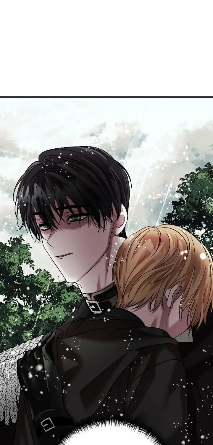Read A Marriage Alliance for Revenge EN Manga Online