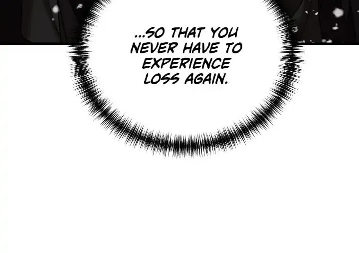 Read A Marriage Alliance for Revenge EN Manga Online