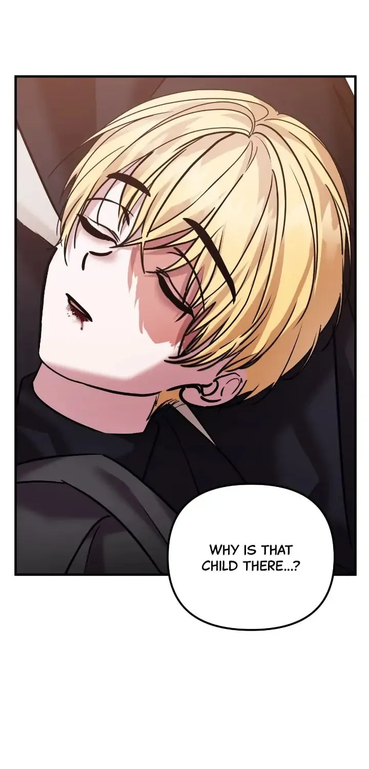 Read A Marriage Alliance for Revenge EN Manga Online