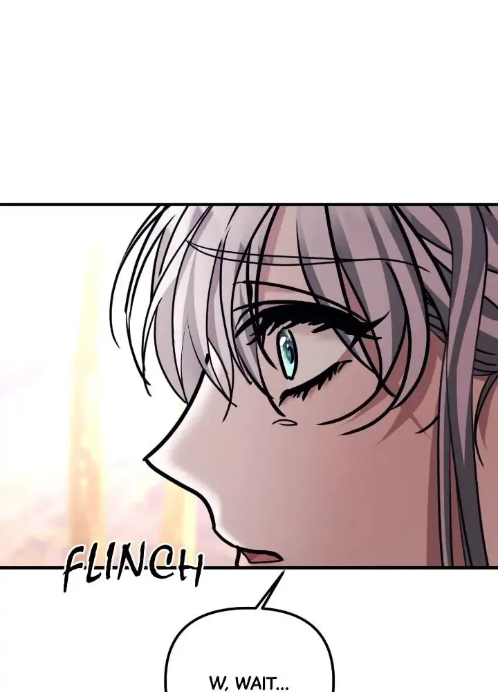 Read A Marriage Alliance for Revenge EN Manga Online