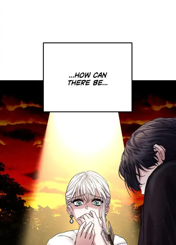 Read A Marriage Alliance for Revenge EN Manga Online
