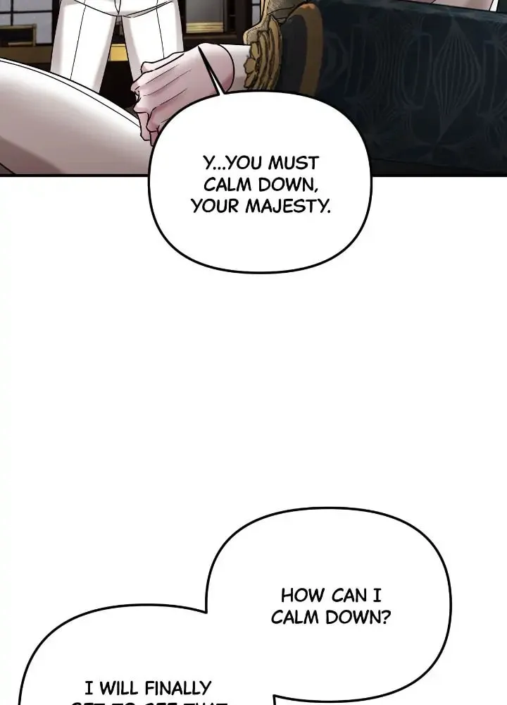 Read A Marriage Alliance for Revenge EN Manga Online