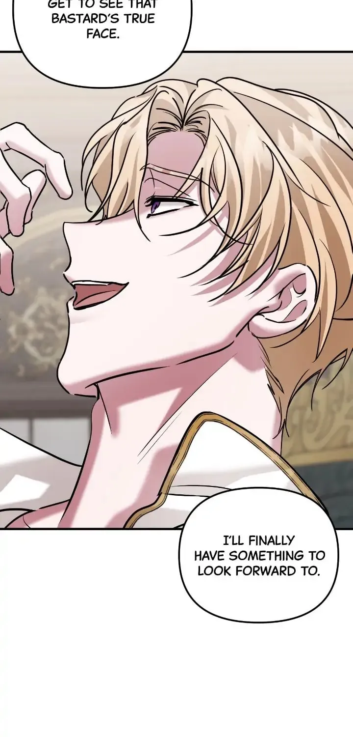Read A Marriage Alliance for Revenge EN Manga Online