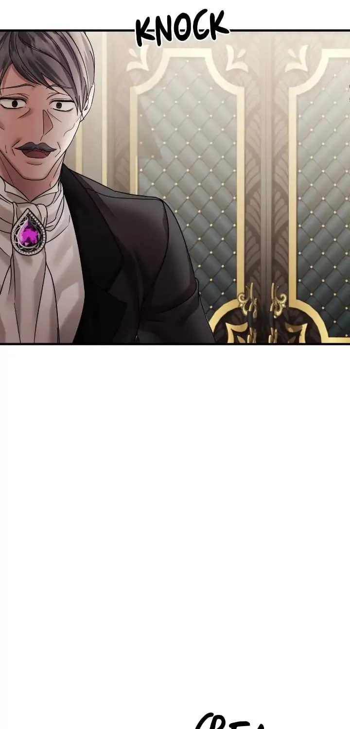 Read A Marriage Alliance for Revenge EN Manga Online