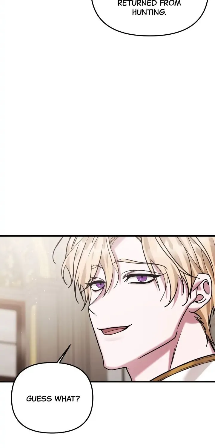 Read A Marriage Alliance for Revenge EN Manga Online