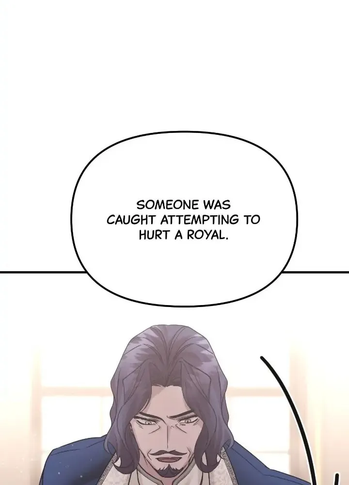 Read A Marriage Alliance for Revenge EN Manga Online