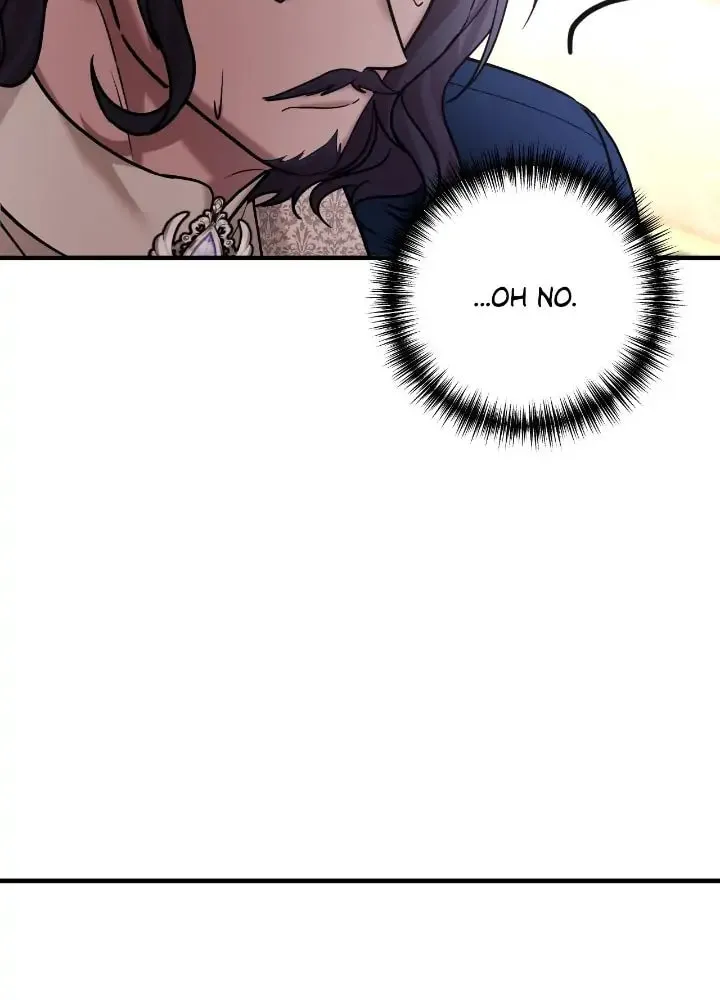 Read A Marriage Alliance for Revenge EN Manga Online