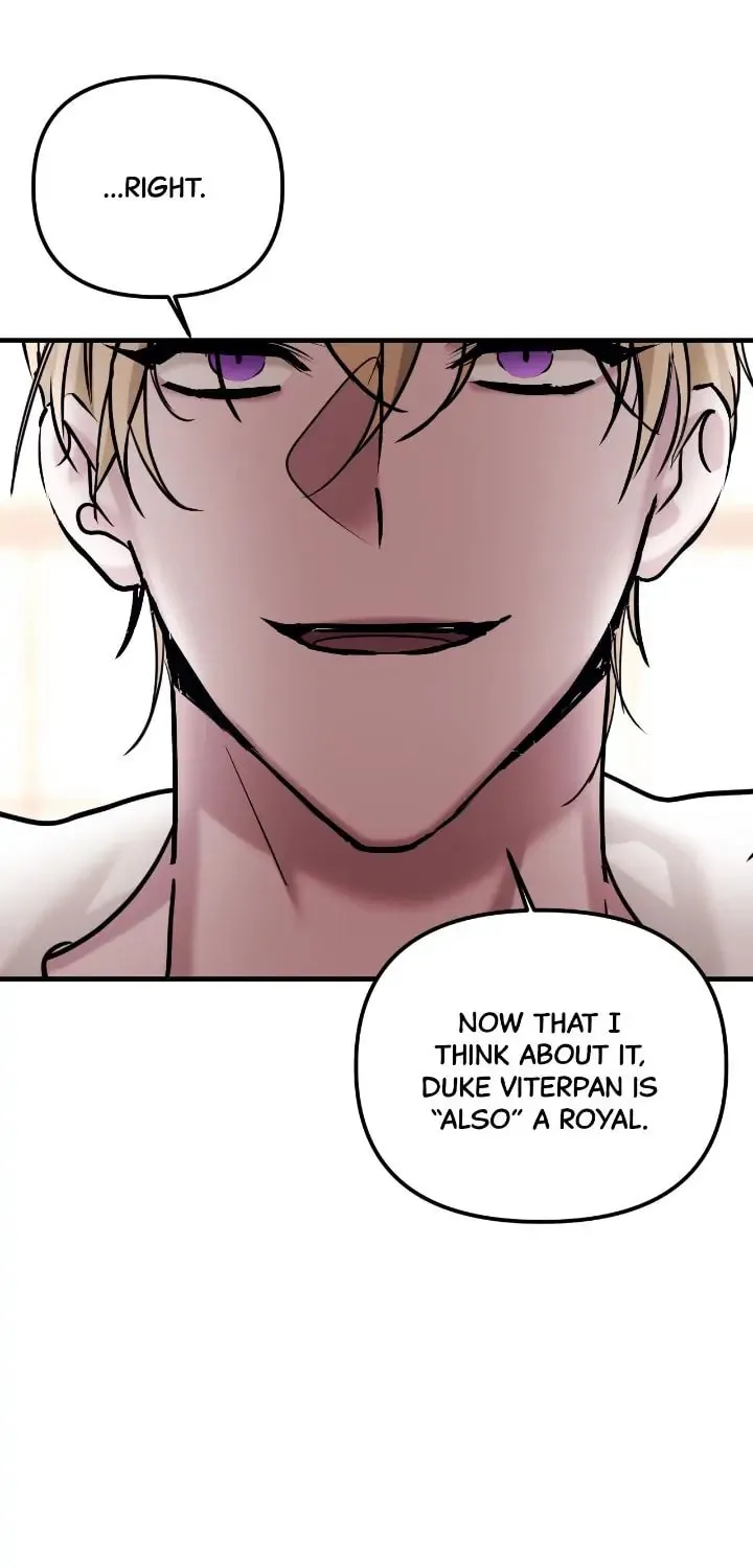 Read A Marriage Alliance for Revenge EN Manga Online