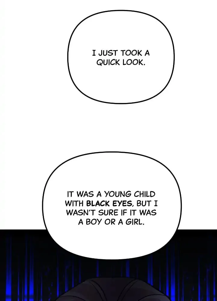 Read A Marriage Alliance for Revenge EN Manga Online
