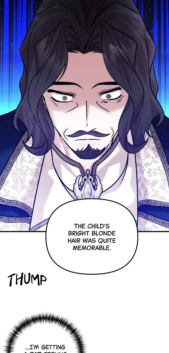 Read A Marriage Alliance for Revenge EN Manga Online