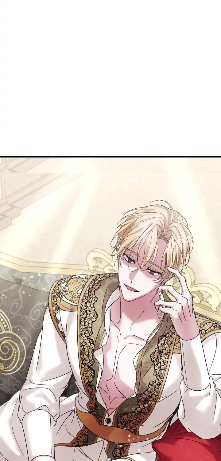 Read A Marriage Alliance for Revenge EN Manga Online