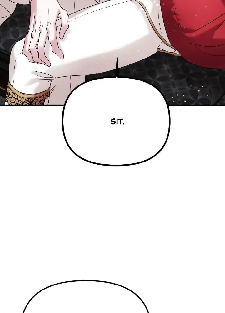 Read A Marriage Alliance for Revenge EN Manga Online