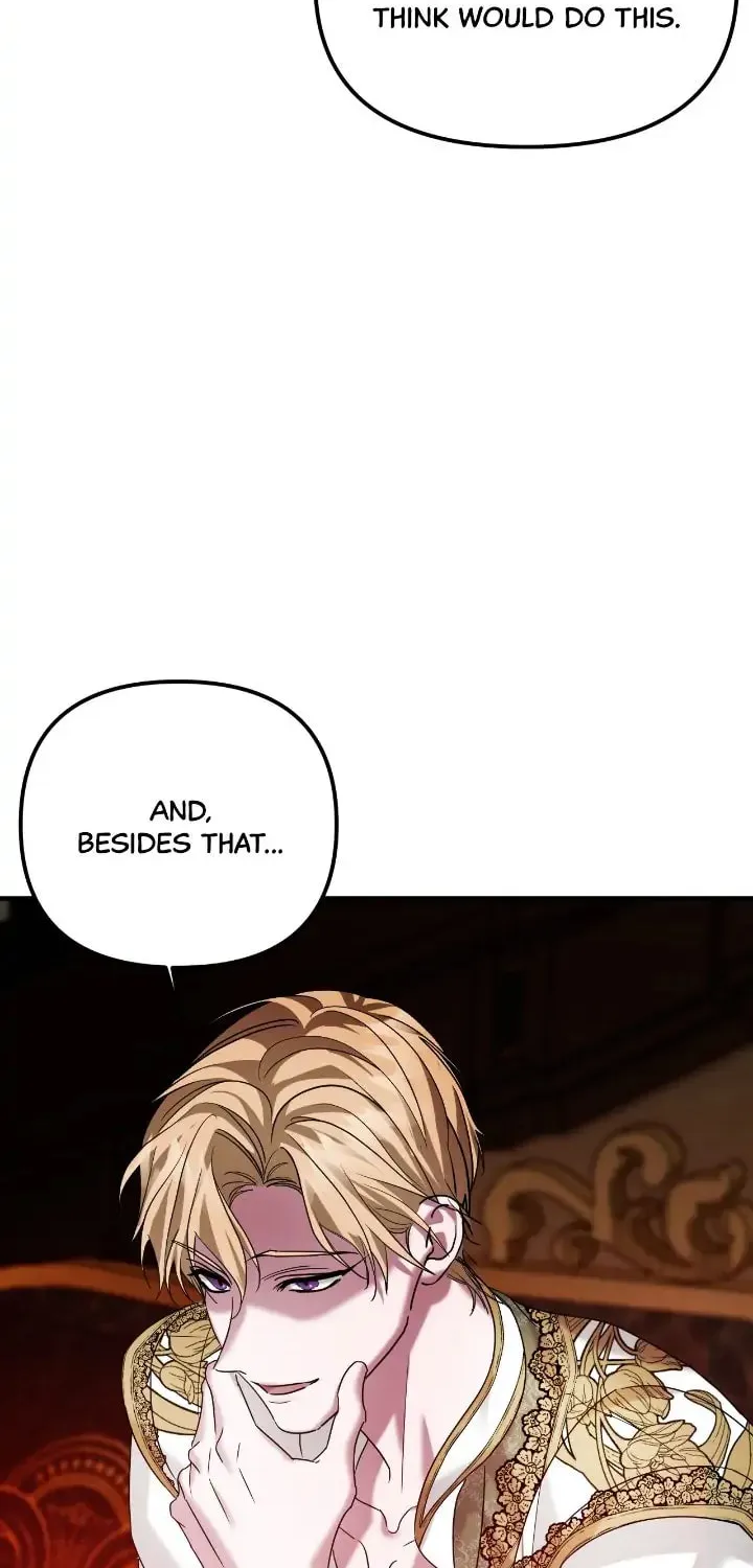 Read A Marriage Alliance for Revenge EN Manga Online