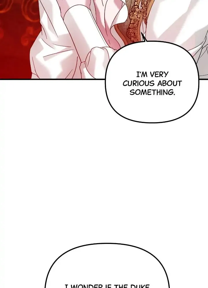 Read A Marriage Alliance for Revenge EN Manga Online