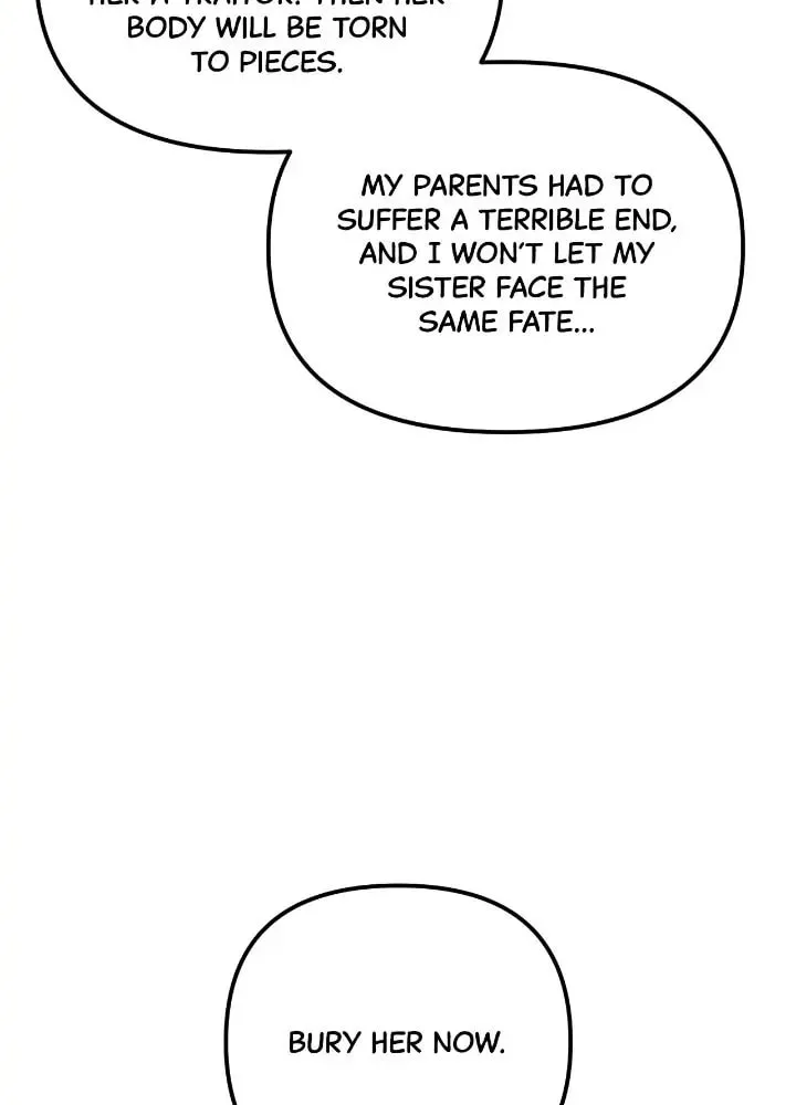 Read A Marriage Alliance for Revenge EN Manga Online