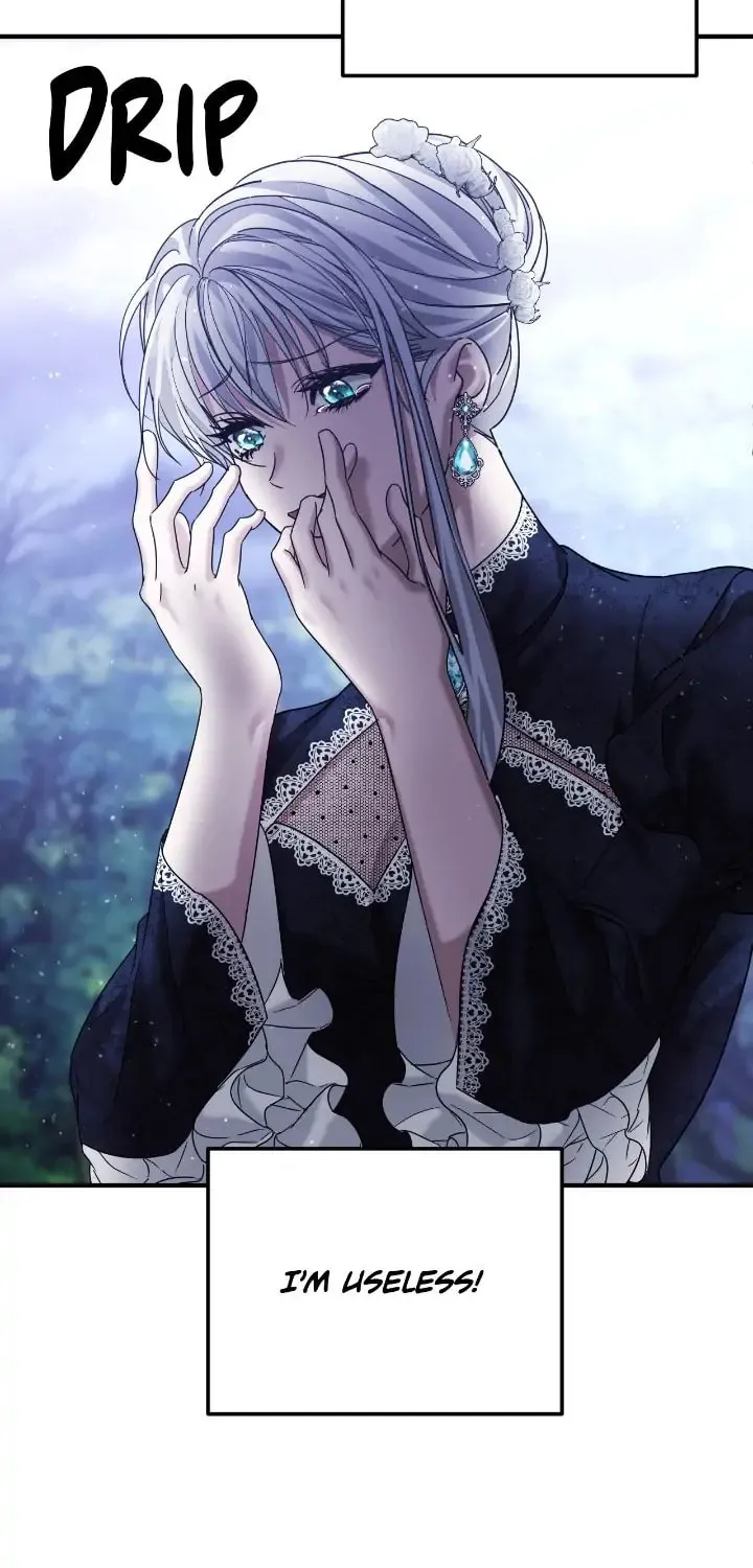 Read A Marriage Alliance for Revenge EN Manga Online