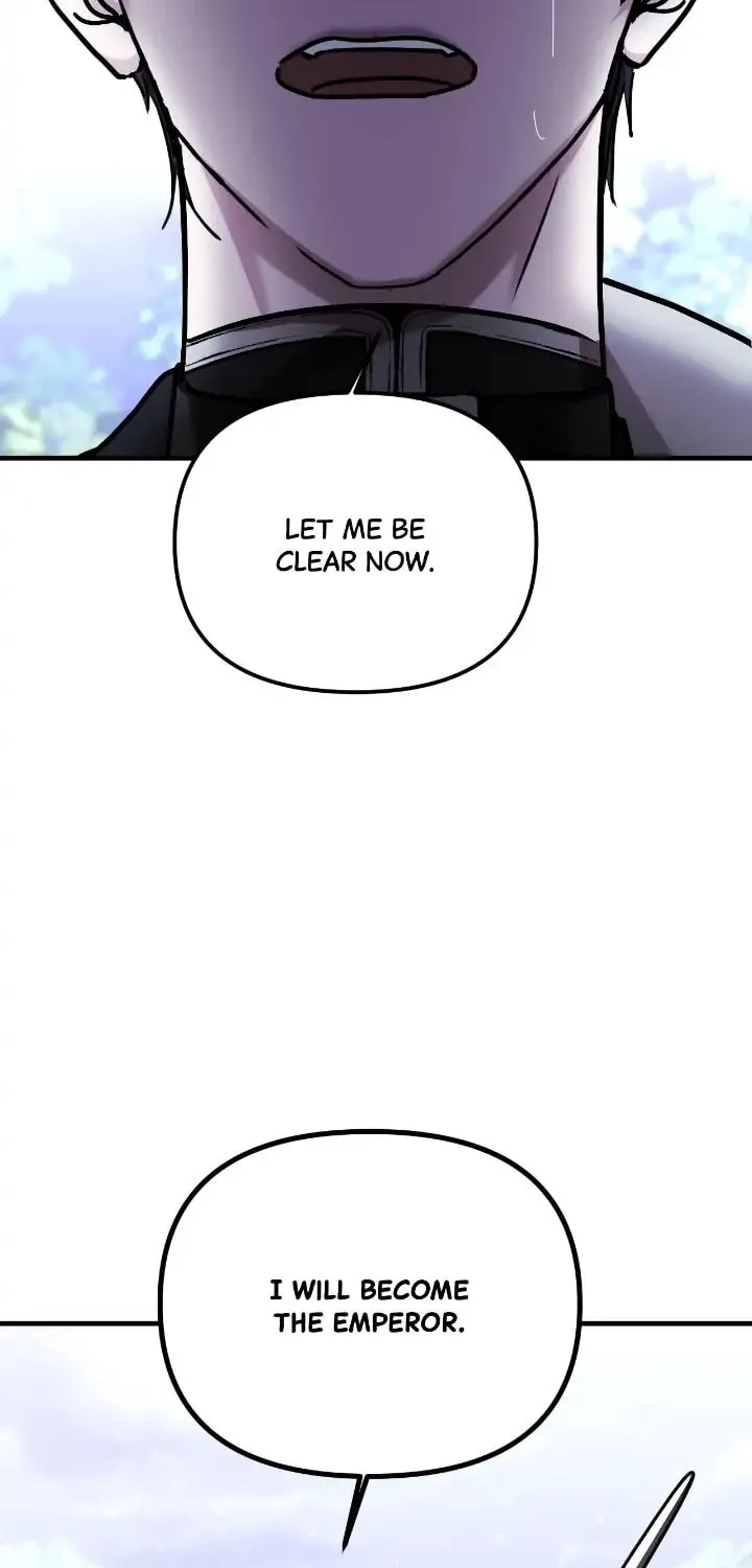Read A Marriage Alliance for Revenge EN Manga Online