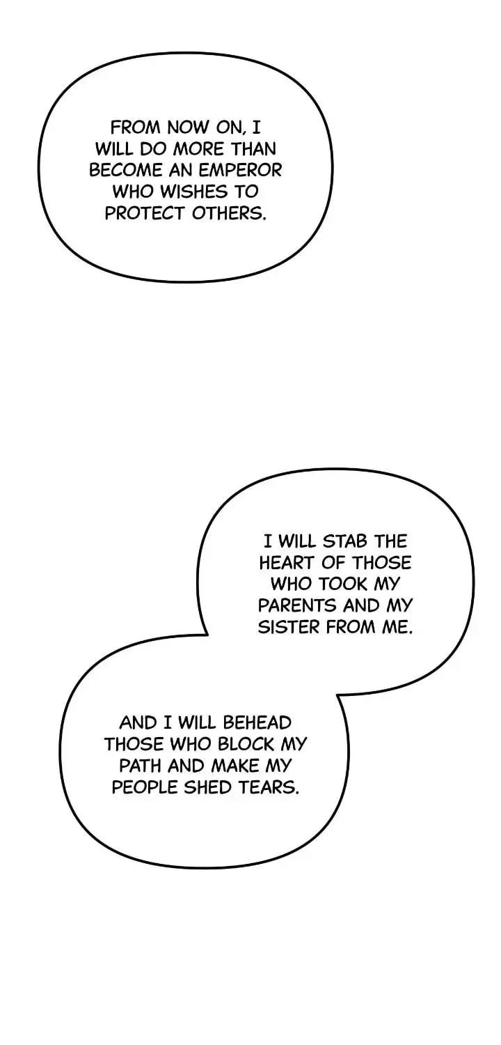 Read A Marriage Alliance for Revenge EN Manga Online