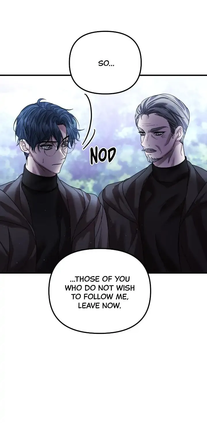 Read A Marriage Alliance for Revenge EN Manga Online