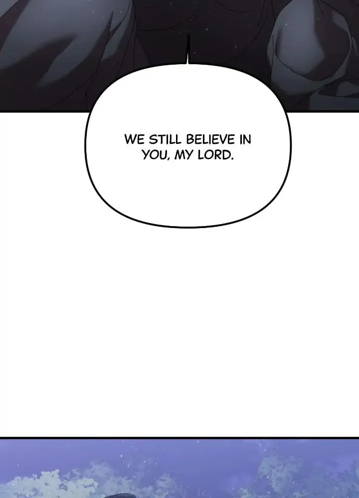 Read A Marriage Alliance for Revenge EN Manga Online