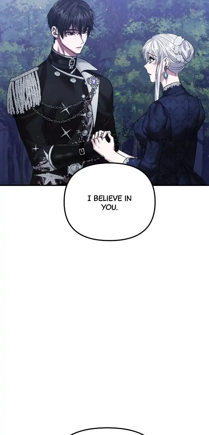 Read A Marriage Alliance for Revenge EN Manga Online