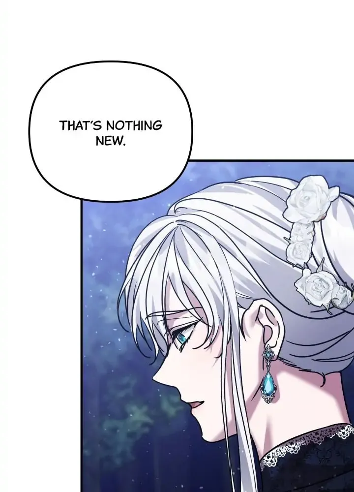 Read A Marriage Alliance for Revenge EN Manga Online