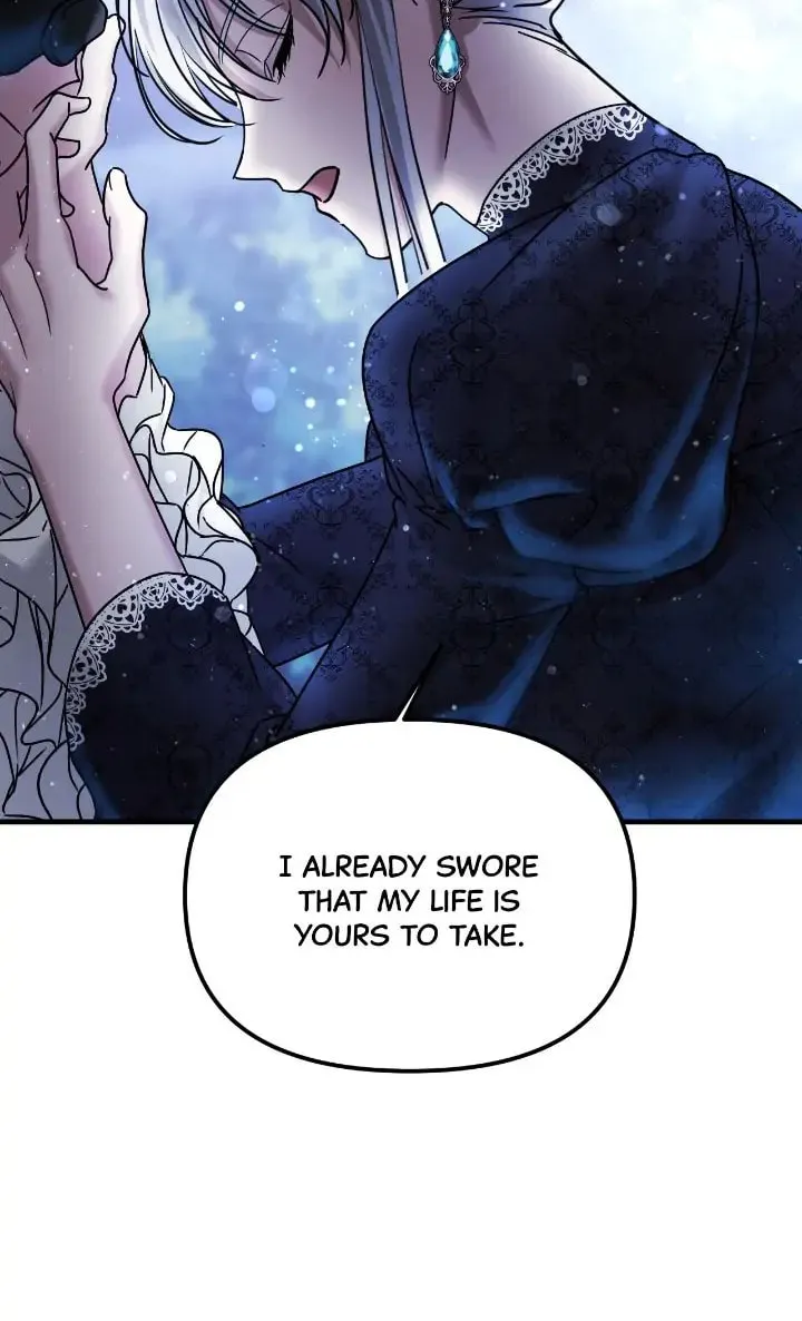 Read A Marriage Alliance for Revenge EN Manga Online