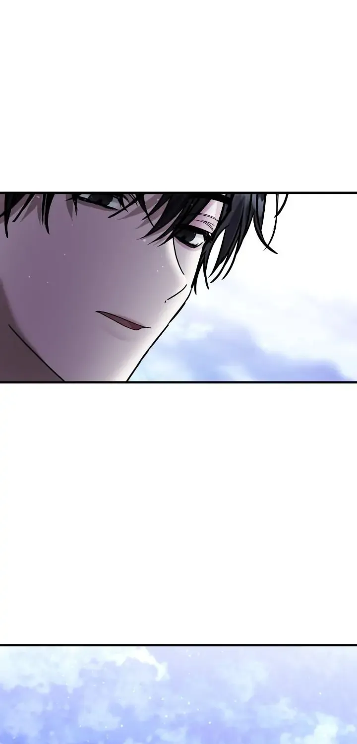 Read A Marriage Alliance for Revenge EN Manga Online