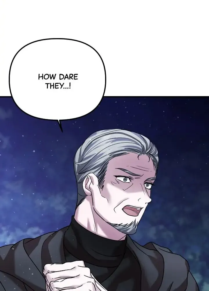 Read A Marriage Alliance for Revenge EN Manga Online