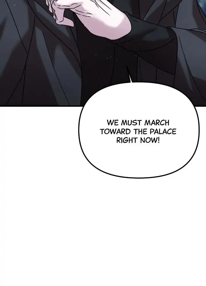 Read A Marriage Alliance for Revenge EN Manga Online
