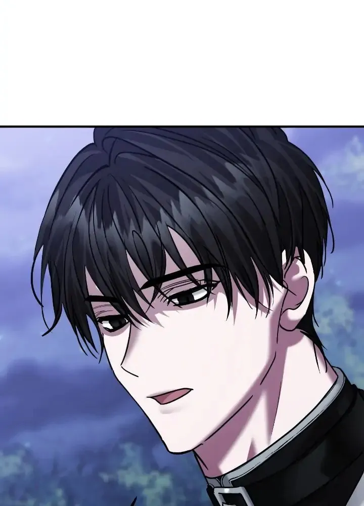 Read A Marriage Alliance for Revenge EN Manga Online