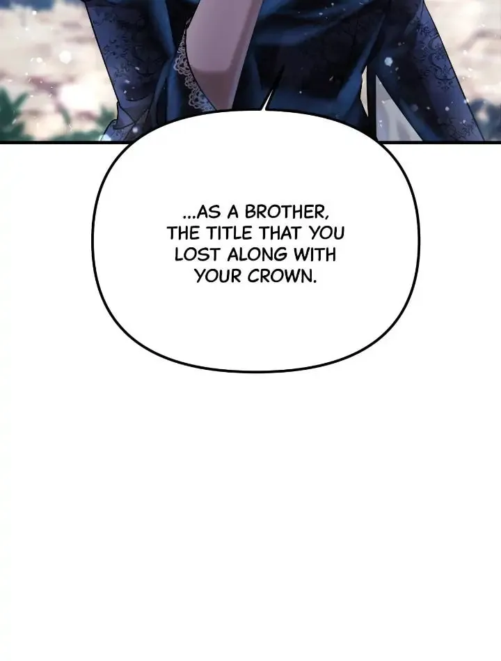 Read A Marriage Alliance for Revenge EN Manga Online