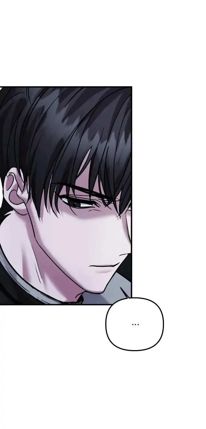 Read A Marriage Alliance for Revenge EN Manga Online