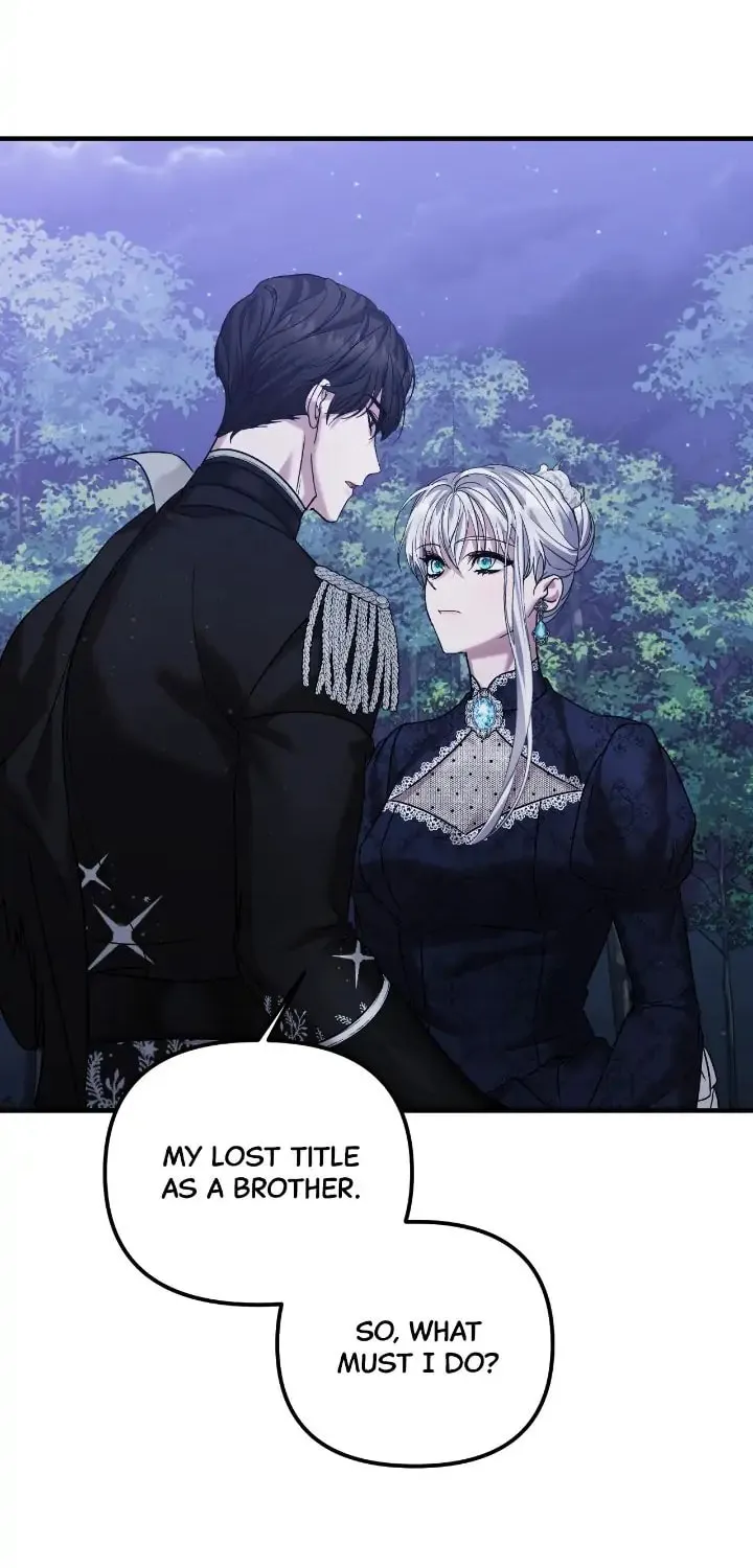 Read A Marriage Alliance for Revenge EN Manga Online