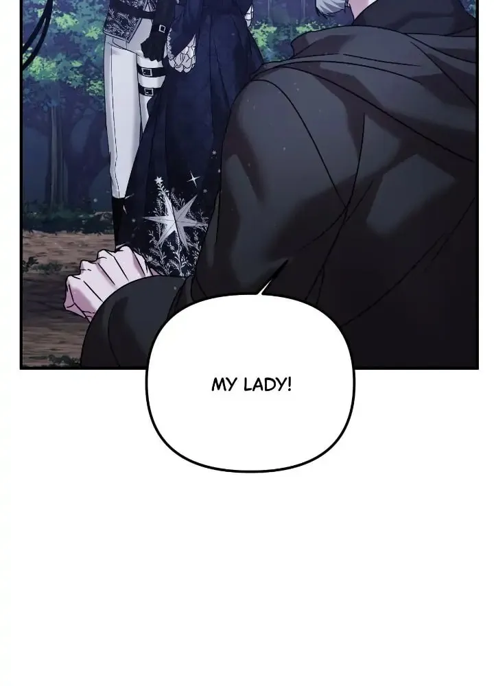 Read A Marriage Alliance for Revenge EN Manga Online