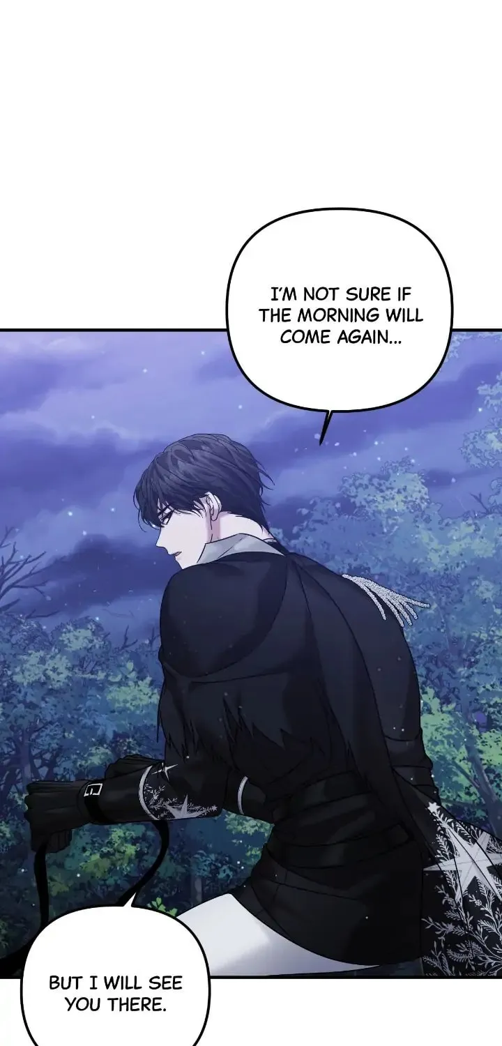 Read A Marriage Alliance for Revenge EN Manga Online