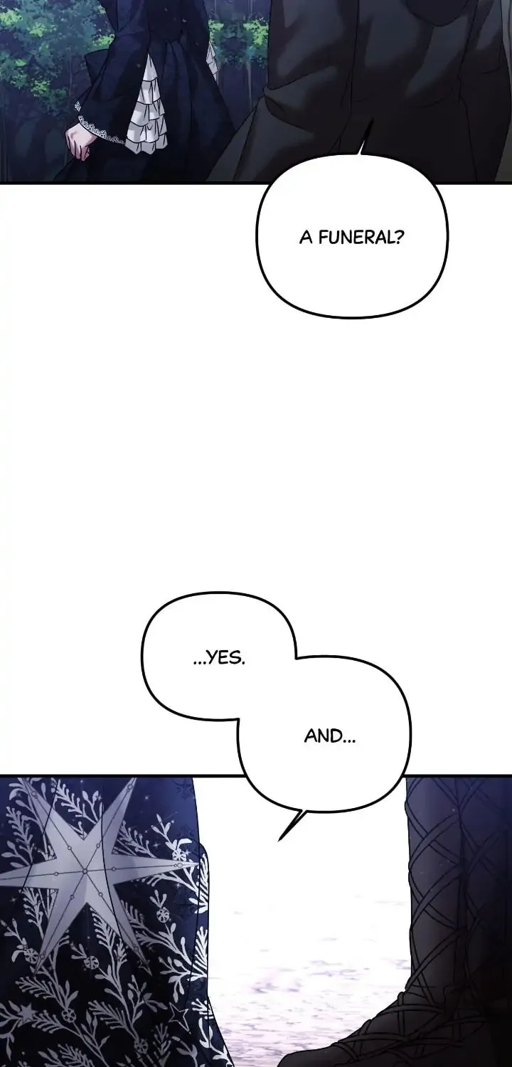 Read A Marriage Alliance for Revenge EN Manga Online