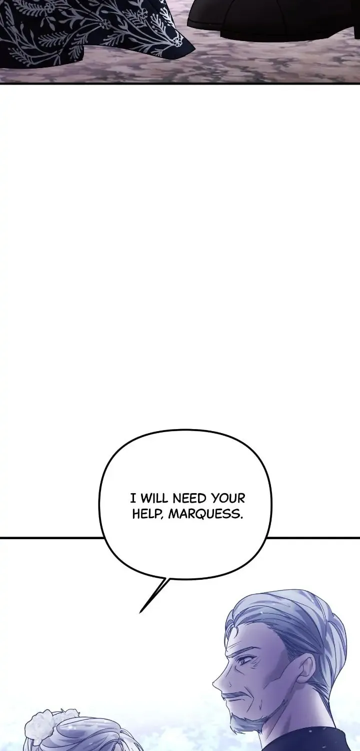 Read A Marriage Alliance for Revenge EN Manga Online
