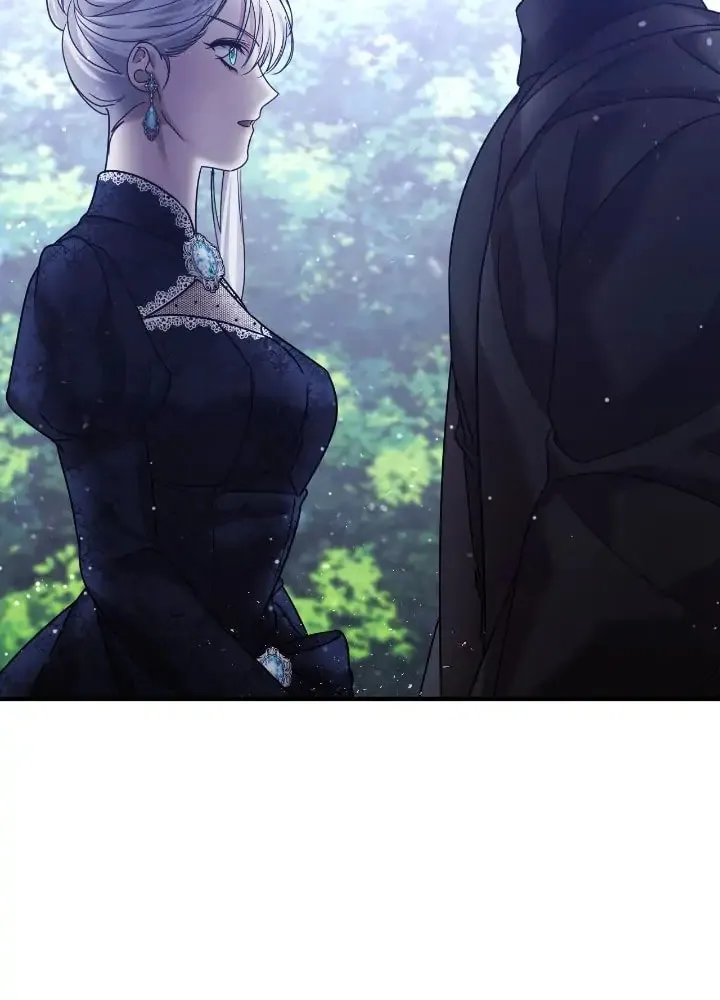 Read A Marriage Alliance for Revenge EN Manga Online