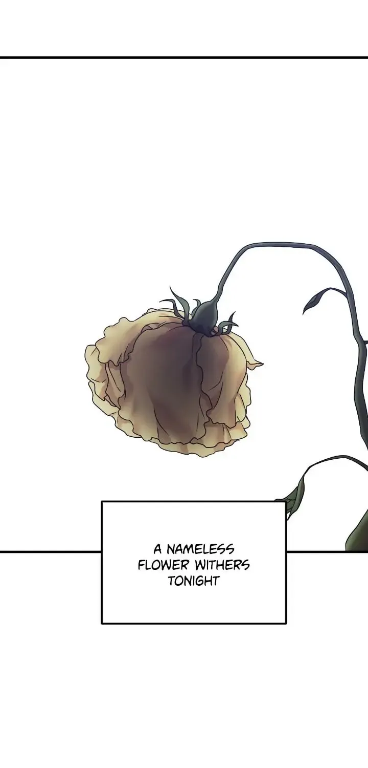 Read A Marriage Alliance for Revenge EN Manga Online