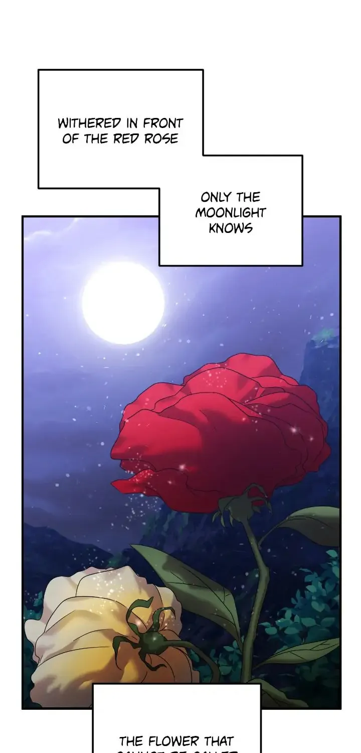 Read A Marriage Alliance for Revenge EN Manga Online