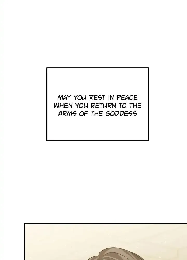 Read A Marriage Alliance for Revenge EN Manga Online