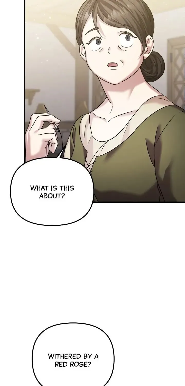 Read A Marriage Alliance for Revenge EN Manga Online