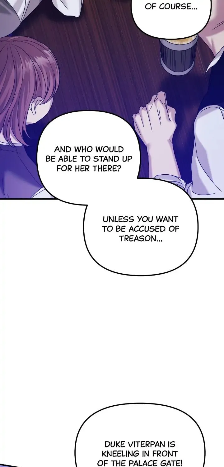 Read A Marriage Alliance for Revenge EN Manga Online