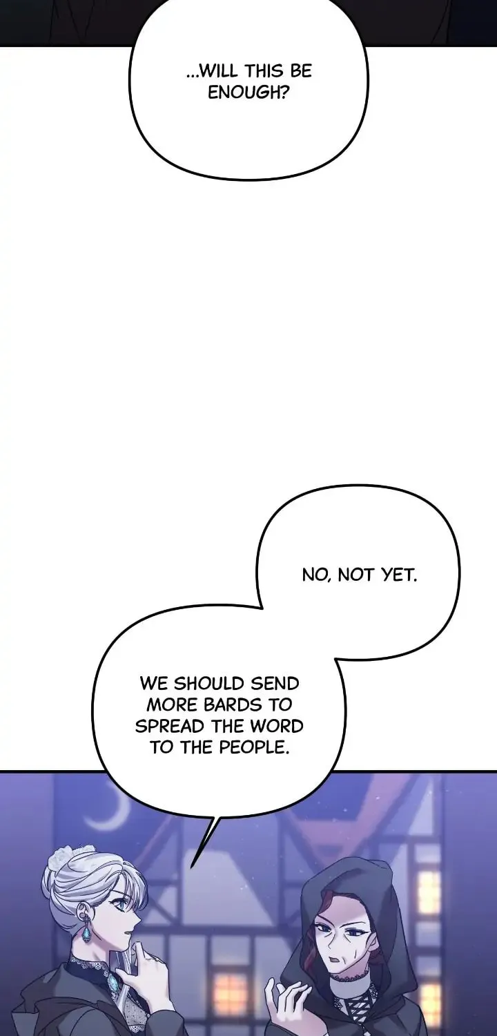 Read A Marriage Alliance for Revenge EN Manga Online